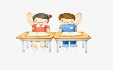 课设心得体会500字模板6篇