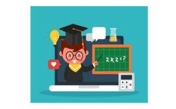 课设个人心得体会模板7篇