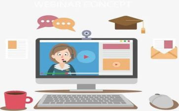 化工课设心得参考7篇