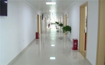 科室护理工作计划范文8篇