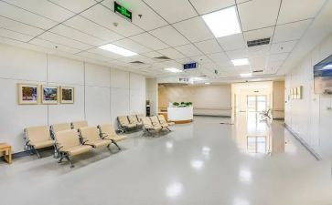 核医学科室自我鉴定6篇