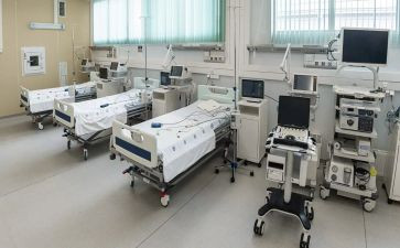 b超科室年工作计划优质7篇