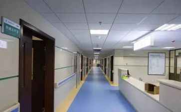 科室鉴定表的自我鉴定7篇