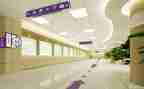 2024年护士科室工作计划7篇