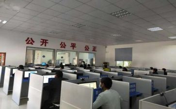 科四心得体会范文模板6篇