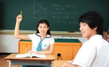 学生微课堂心得体会8篇