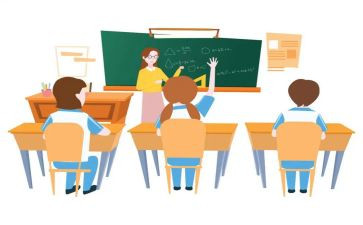 数学名师课堂心得体会7篇