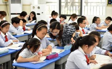 讲课堂心得体会通用8篇