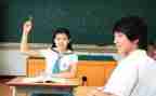 学生微课堂心得体会8篇