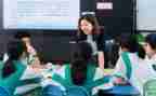 小学数学课堂教学研讨会心得体会8篇