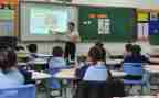 课堂心得体会800字模板7篇