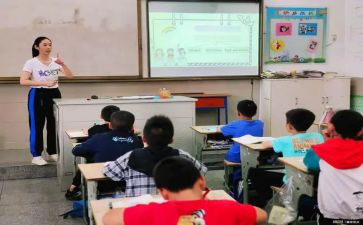 二课堂活动总结模板8篇