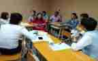 课题本学期工作计划8篇