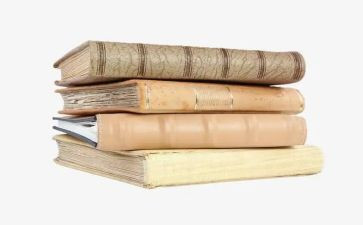 课文的读后感6篇