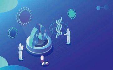 科学类的作文推荐5篇