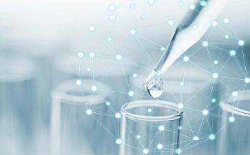 科学类的作文优质8篇