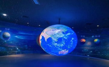 用科学心得体会模板5篇