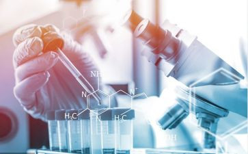 科学心得体会通用8篇