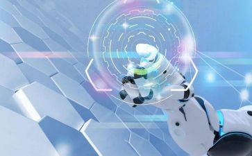 科学教师述职报告7篇