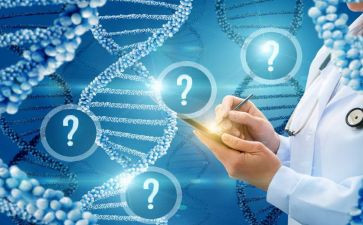 中班科学活动教案及反思6篇