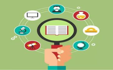科学心得体会8篇