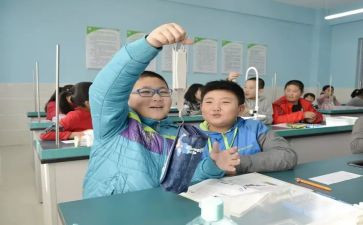 幼儿园小班科学课教案模板7篇