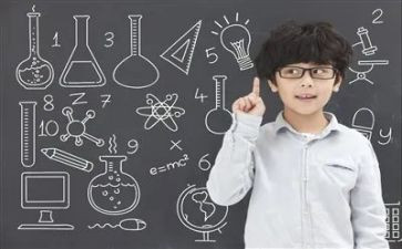 科学课工作计划通用8篇