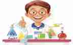科学课工作计划优秀5篇