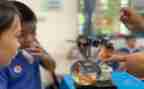 幼儿园小班科学课教案推荐6篇