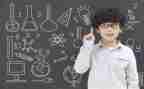 科学课工作计划通用8篇