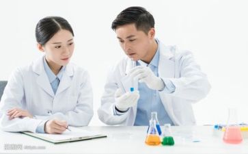 医院科研岗工作计划8篇