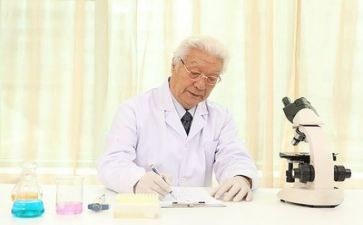 科研个人总结最新7篇