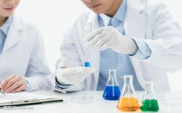 科研个人总结精选8篇