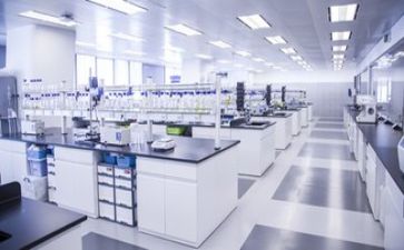 系科研工作计划5篇