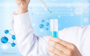 科研的心得体会模板5篇