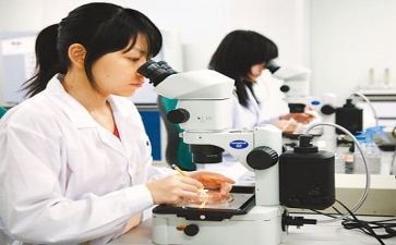 教师科研能力培训心得优秀6篇