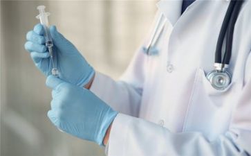科研工作工作计划最新6篇