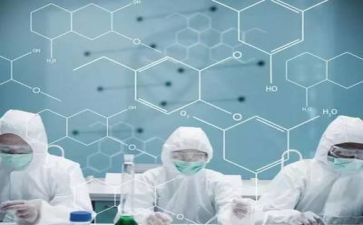 科研个人年度总结范文7篇