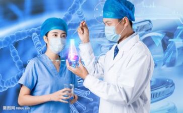 科研的心得体会最新6篇