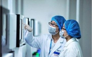 科研的心得体会优质5篇