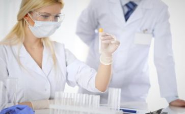 科研工作计划推荐8篇