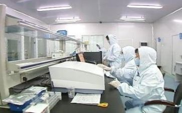 科研工作计划优秀5篇