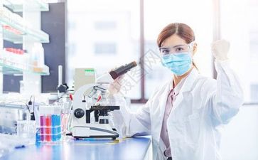 科研的心得模板6篇