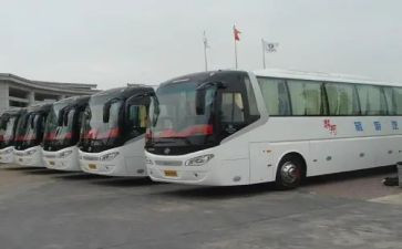 客运营收工作总结参考8篇