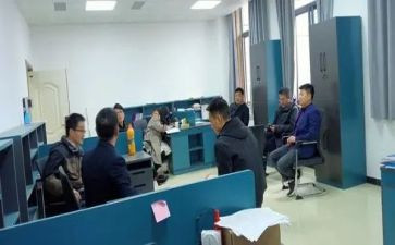小学英语学科组长工作总结5篇