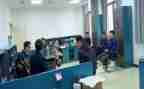 小学英语学科组长工作总结5篇