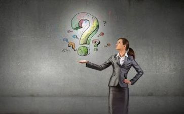 空分事故心得体会通用7篇