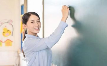 空分事故心得体会推荐7篇