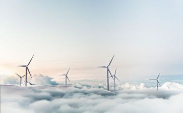 空气污染的调查报告8篇