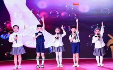 练口才心得体会优秀7篇